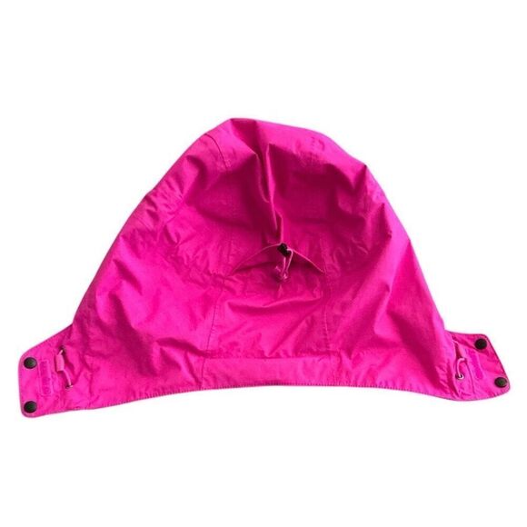 🌟HOST PICK🌟The North Face Ski Jacket M - Picture 7 of 12